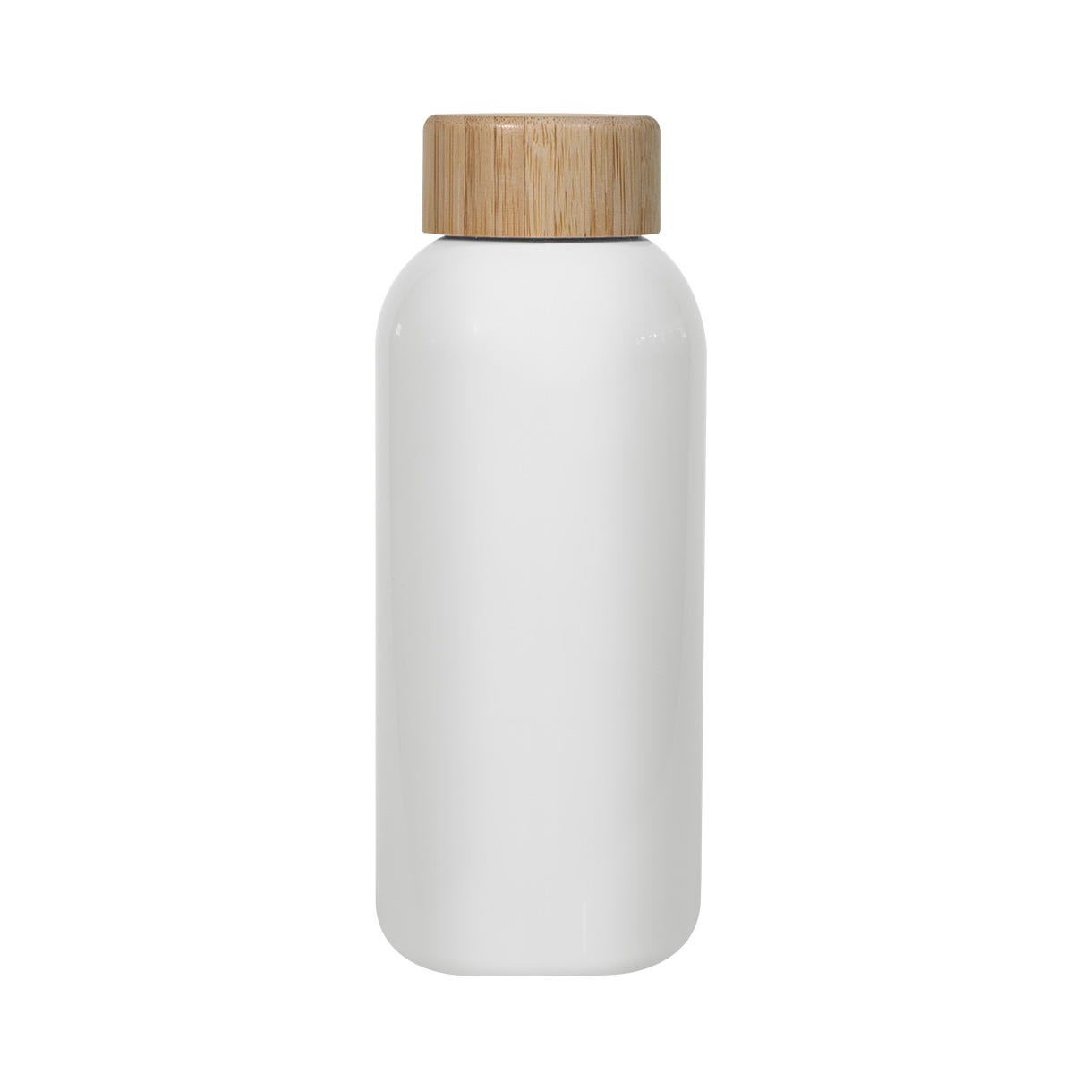 KIT THE PURE BAMBOO COLLECTION